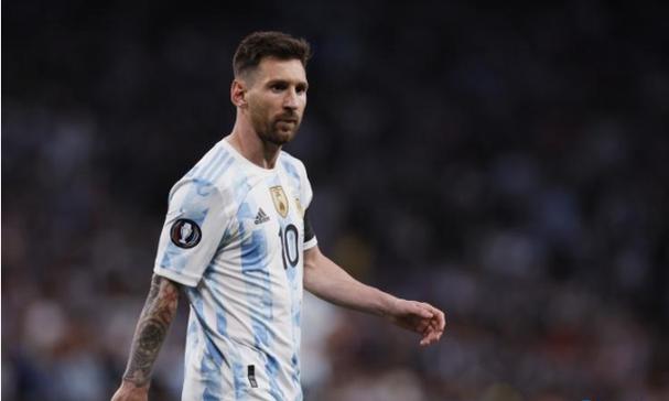 “加沙战争结束了，但和平还没到来”